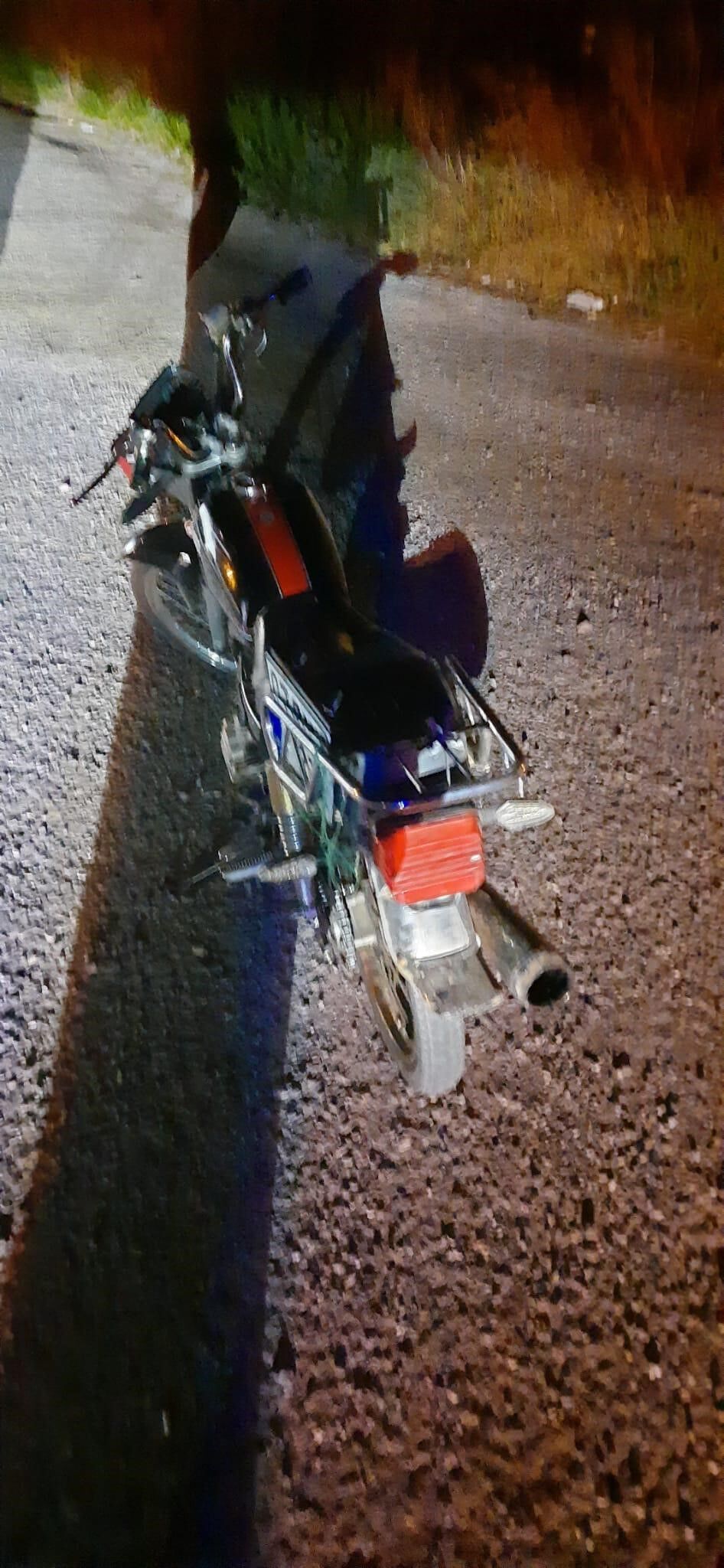 A W759095 01