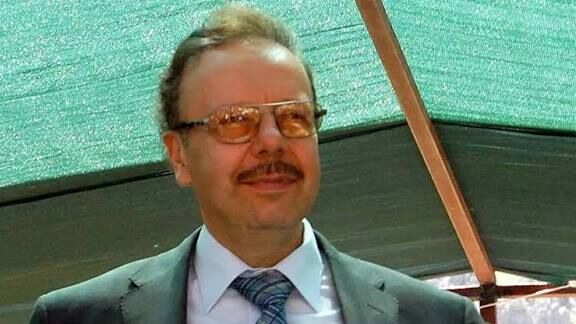 Ahmet Arif Denizolgun2