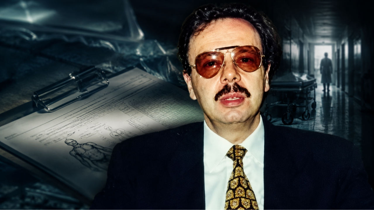 Ahmet Arif Denizolgun3