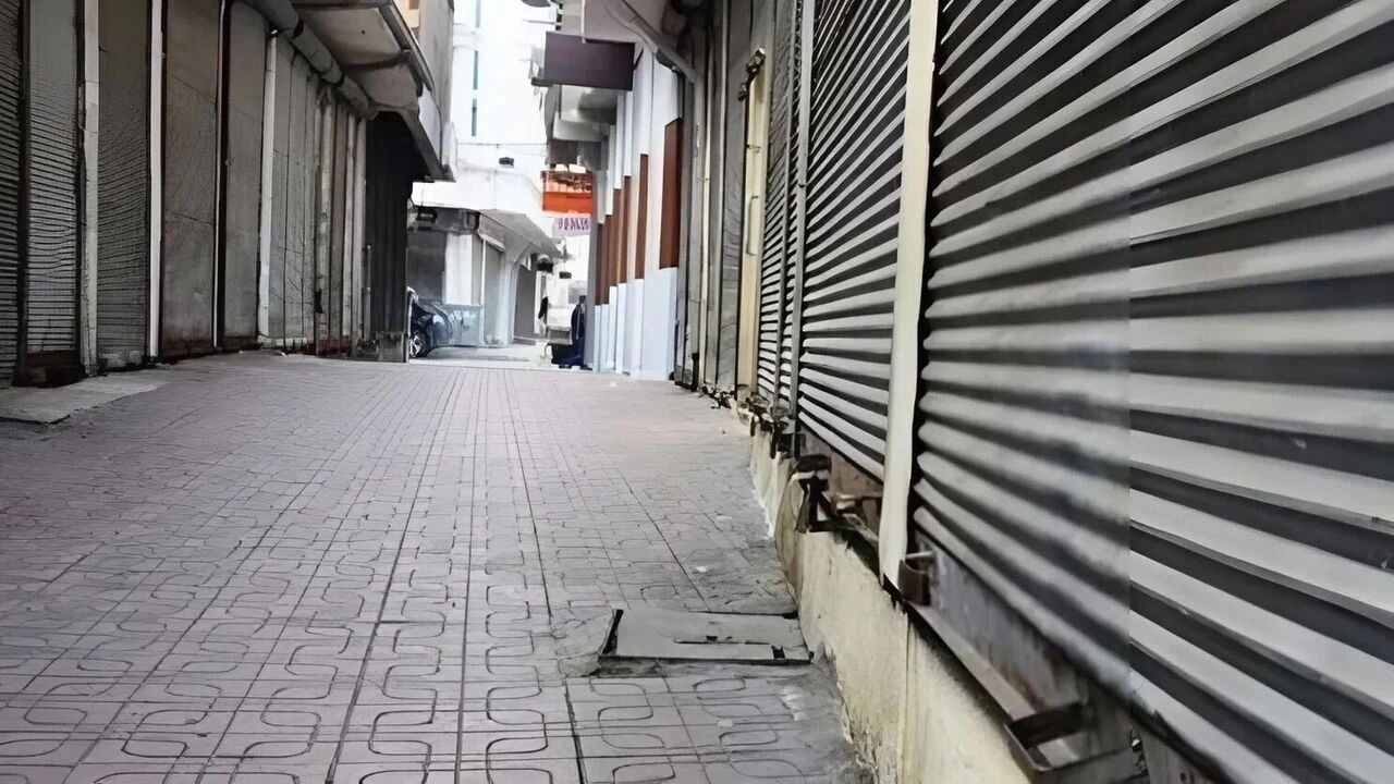 Alanya Esnaf¦ Nda Alarm Veren Tablo1