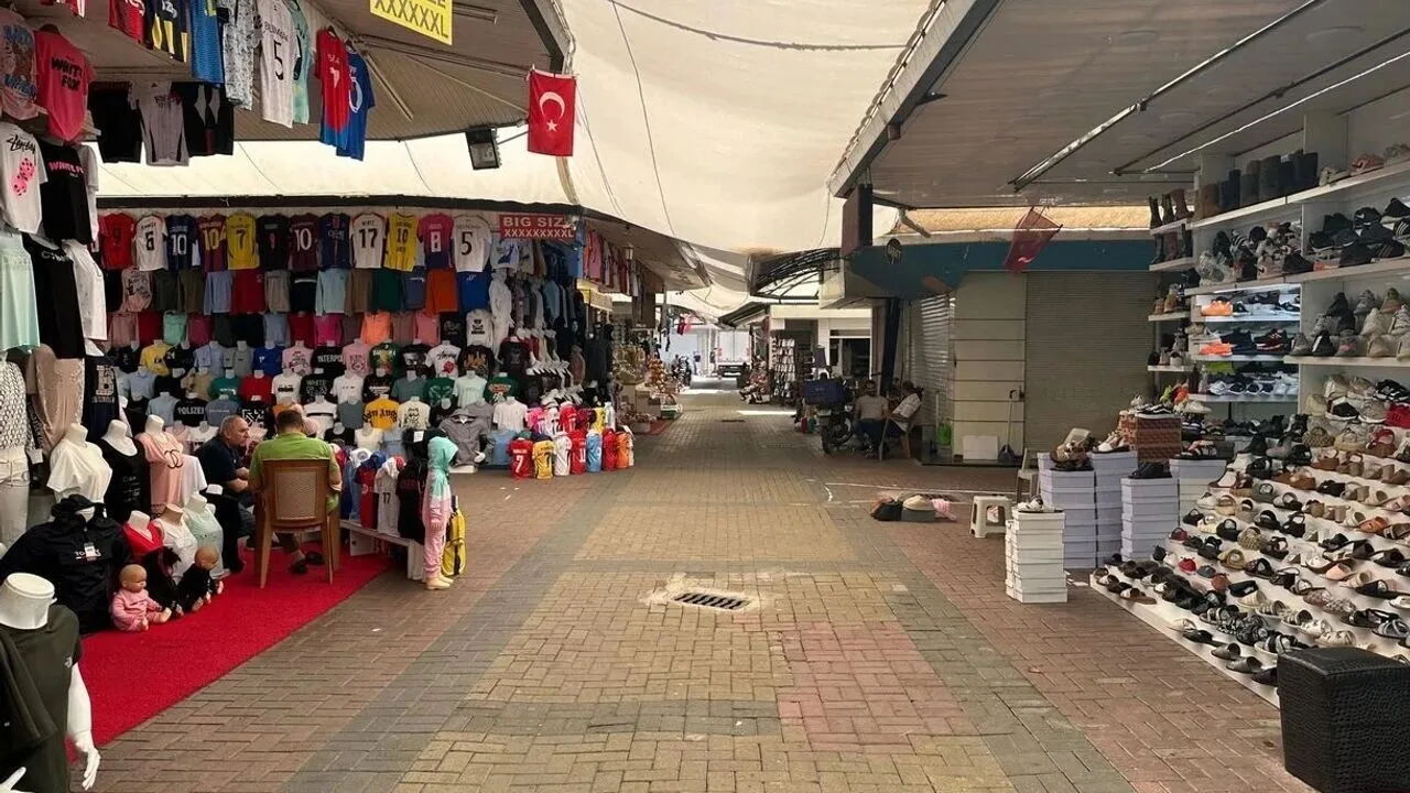 Alanya Esnaf¦ Nda Alarm Veren Tablo2