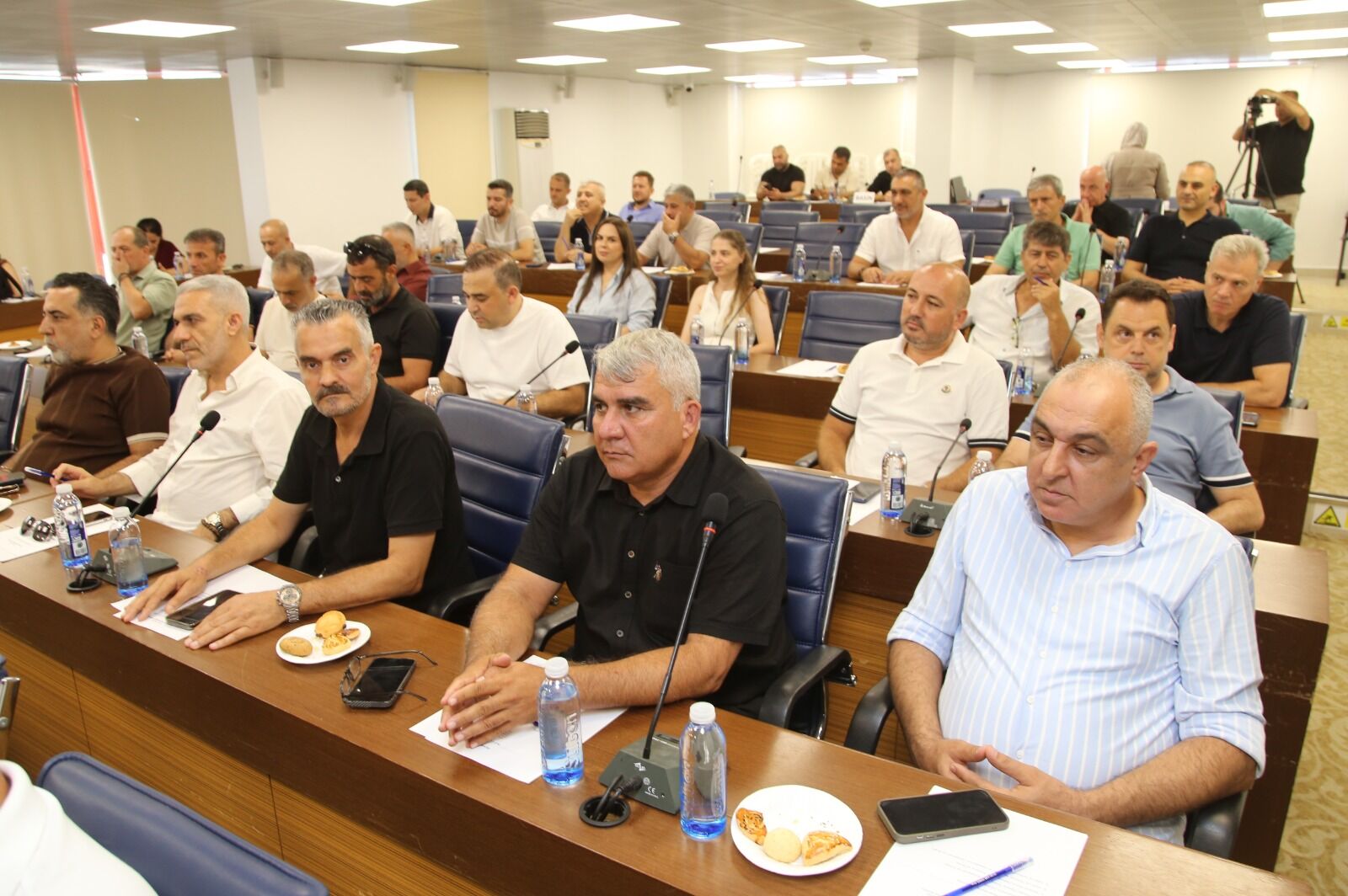Alanya Hakkını Istiyor! Ajet'in Kararına Rest Çektiler (10)