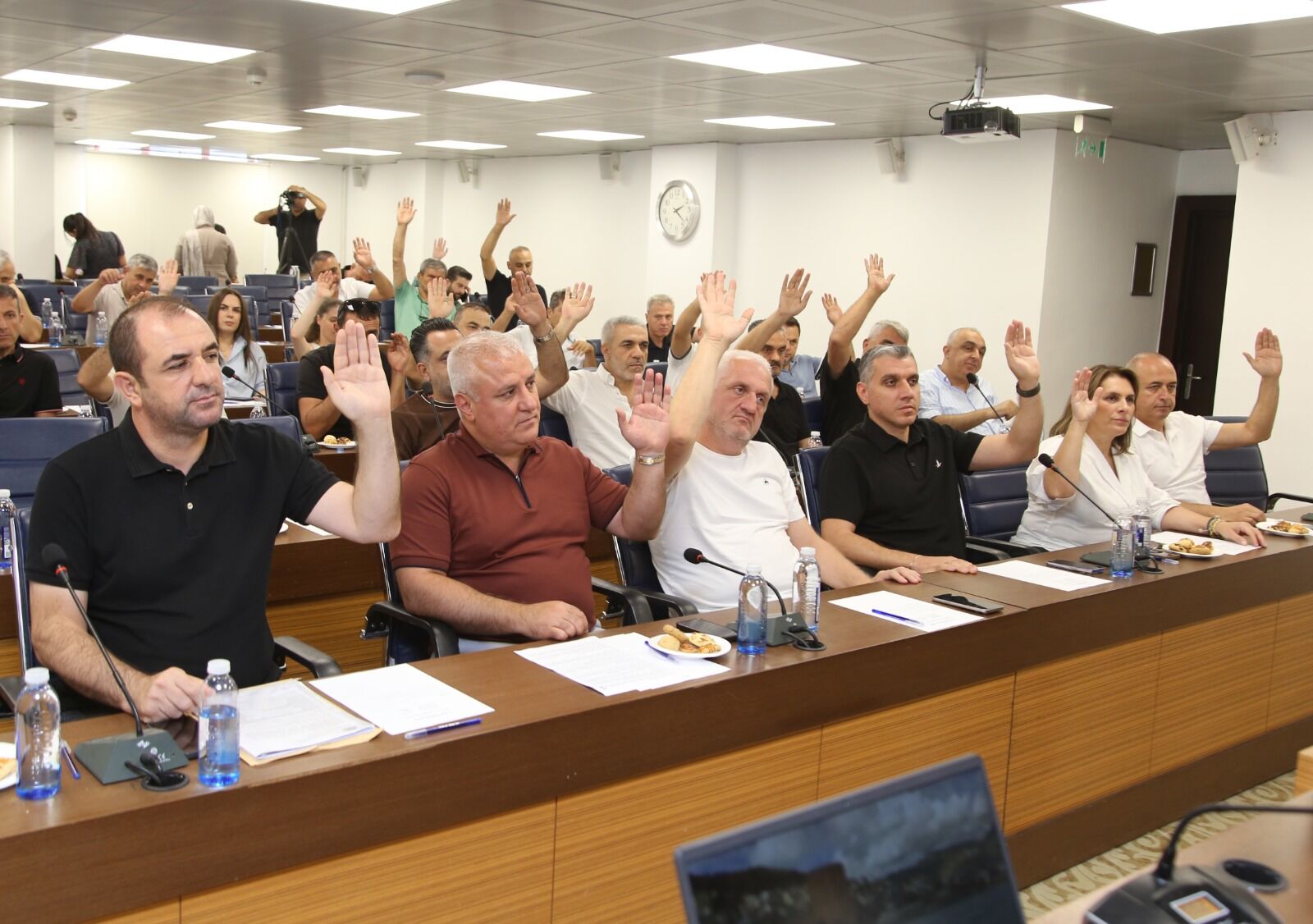 Alanya Hakkını Istiyor! Ajet'in Kararına Rest Çektiler (4)