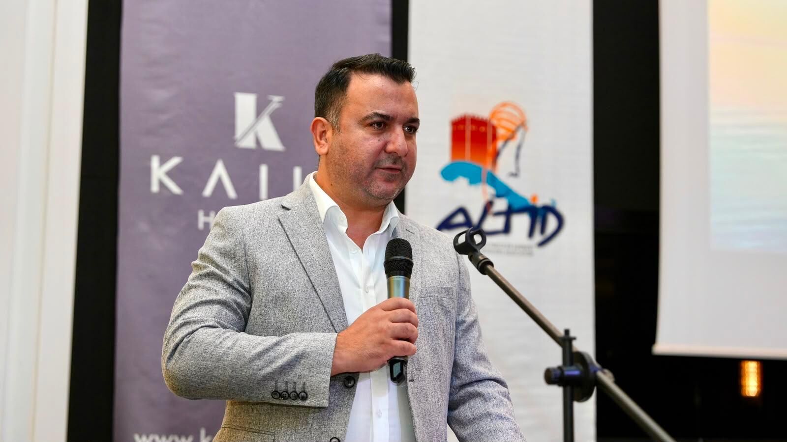 Alanya'ya Gelen Rus Turist Profili Değişiyor Danimarka'dan Müjde Var (4)