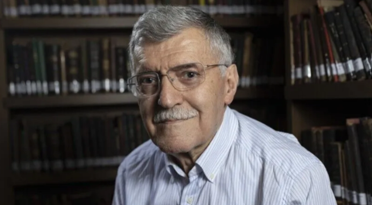 Ali Haydar Haksal (1)