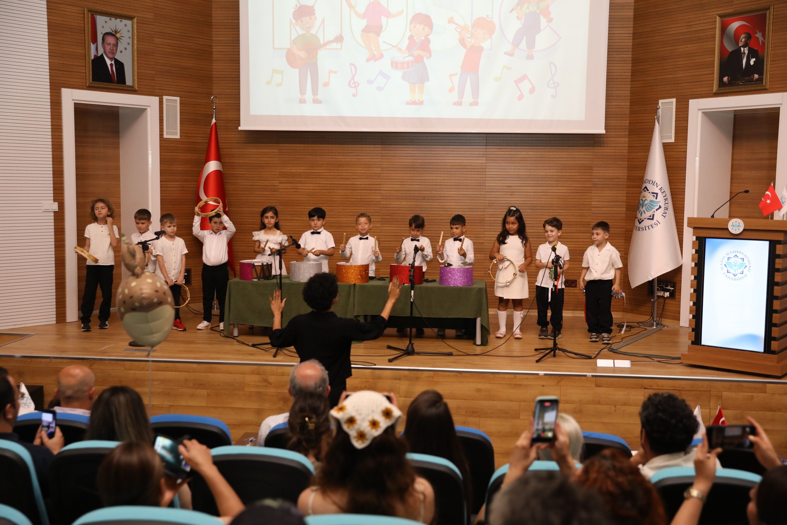 Alkü Uygulama Anaokulunda Yeni Dönem Kayıtları Başladı (2)-1