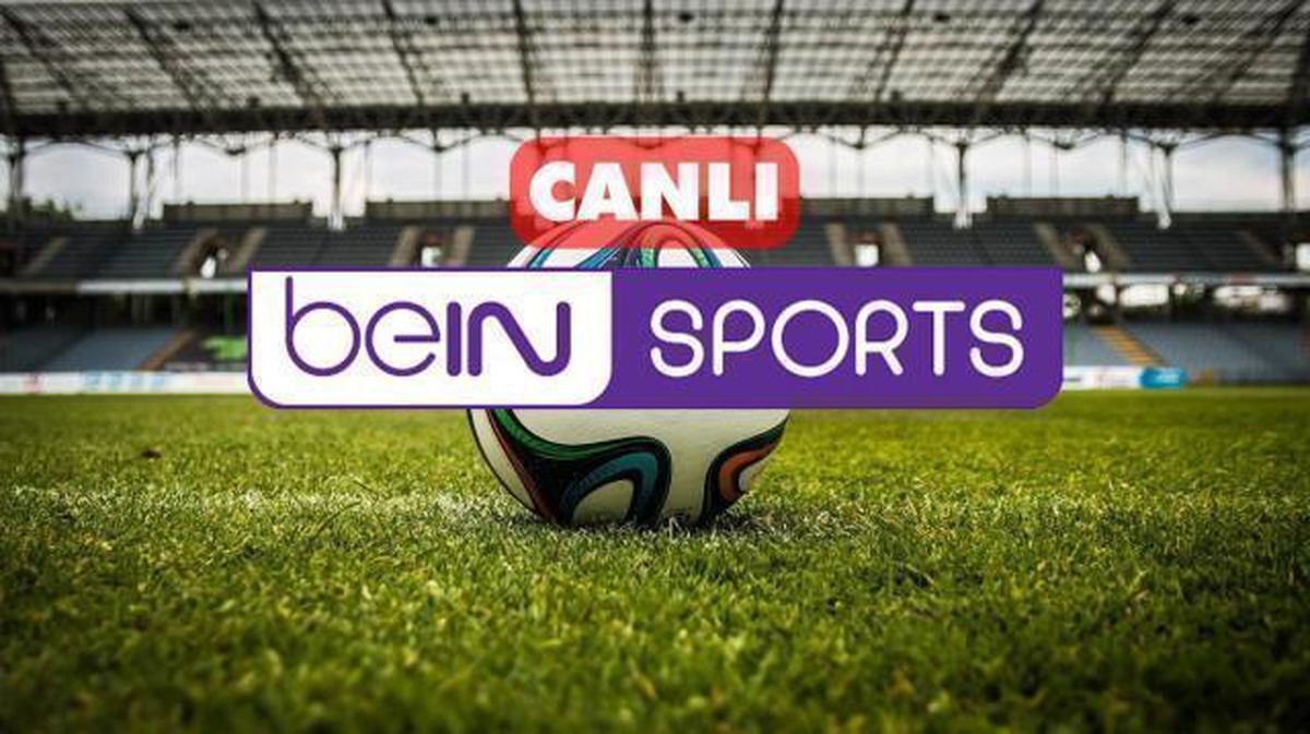 BEIN SPORTS 1 İZLE l Galatasaray-Göztepe maçı nasıl canlı izlenir?