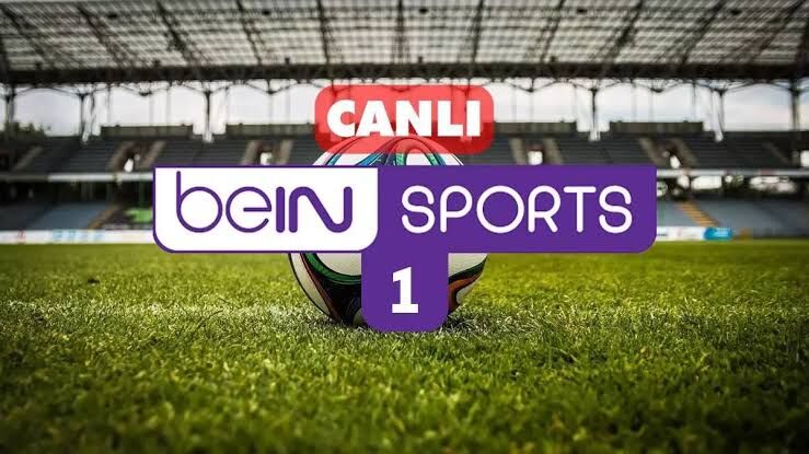 BEIN SPORTS 1 İZLE l Alanyaspor-Beşiktaş maçı nasıl izlenir?