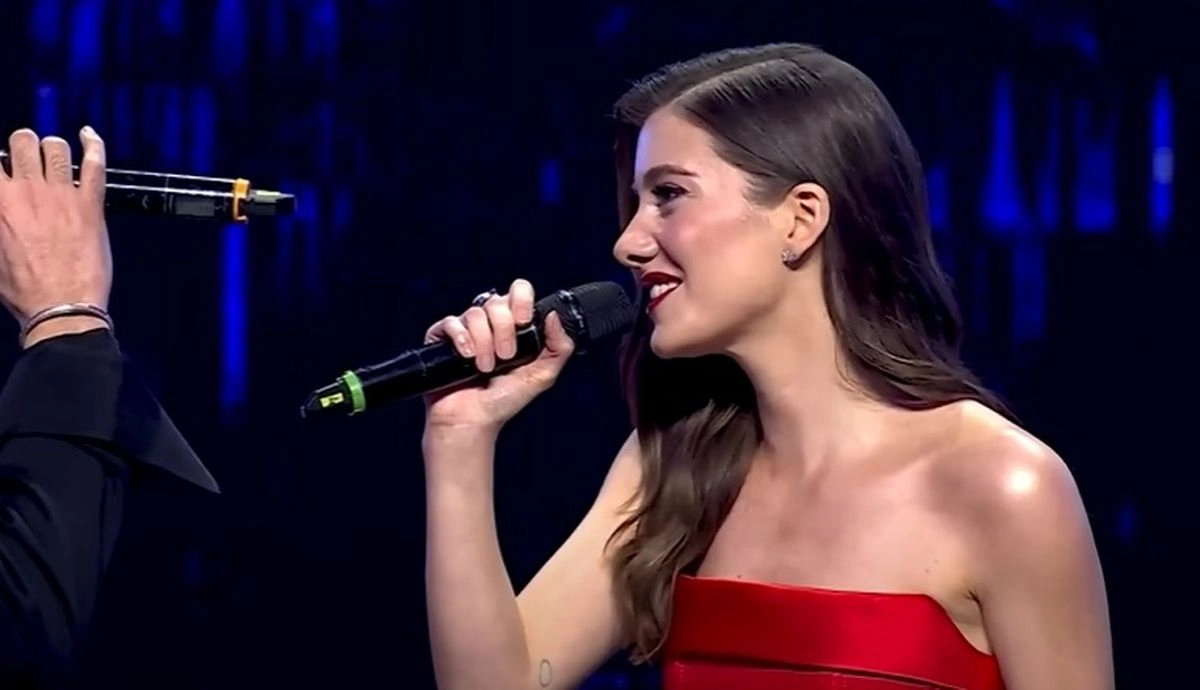 Beril Pozam (3)