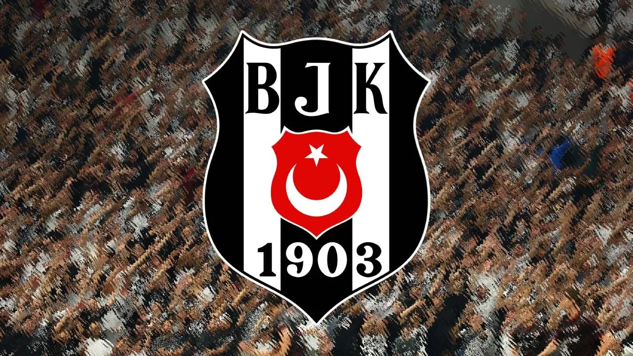 Beşiktaş transferde son gün bombasını patlatıyor