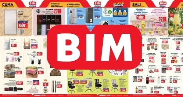 Bim-7