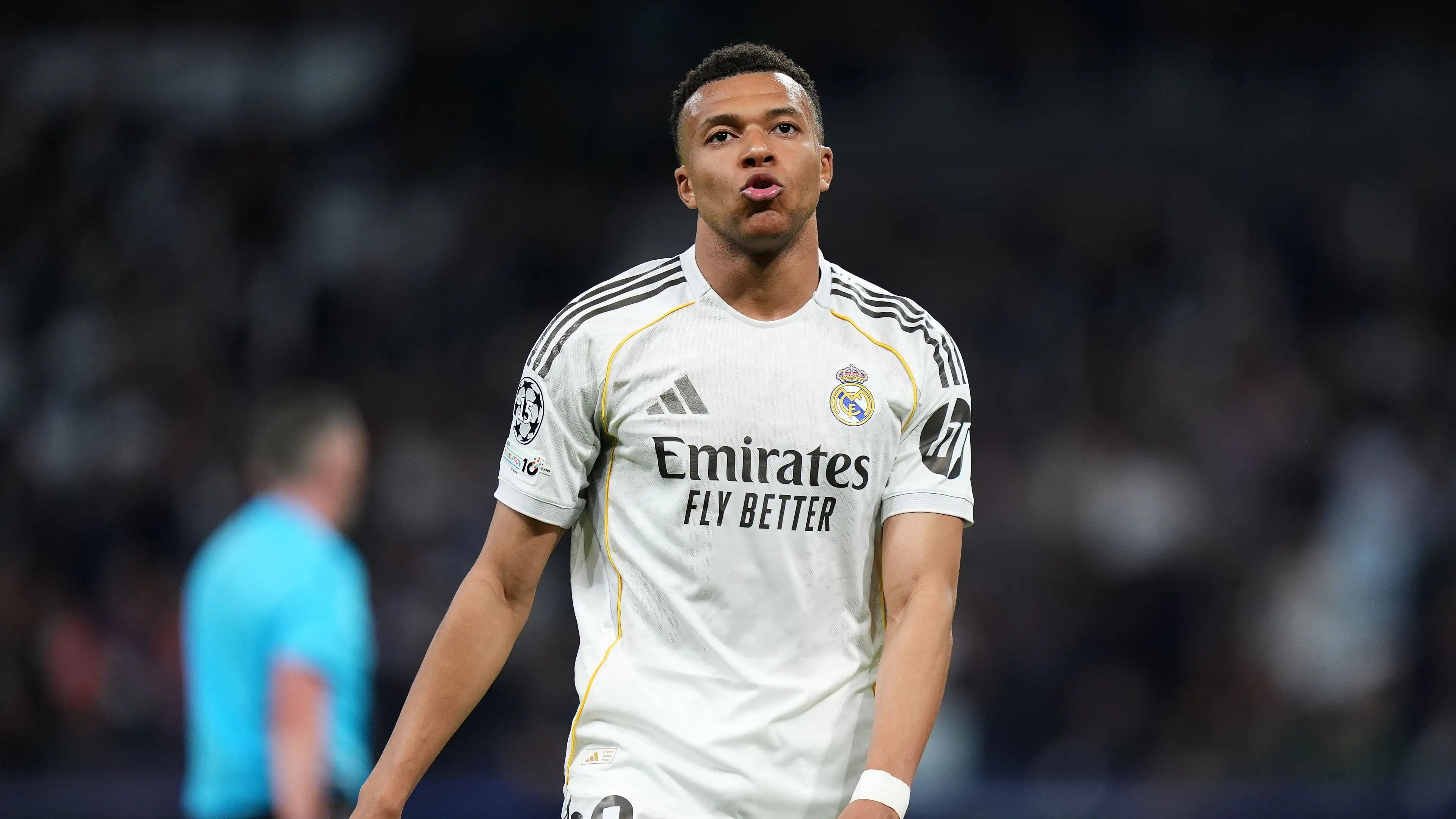 GOOOLL l Real Madrid 3-0 Malaga GOLÜ İZLE