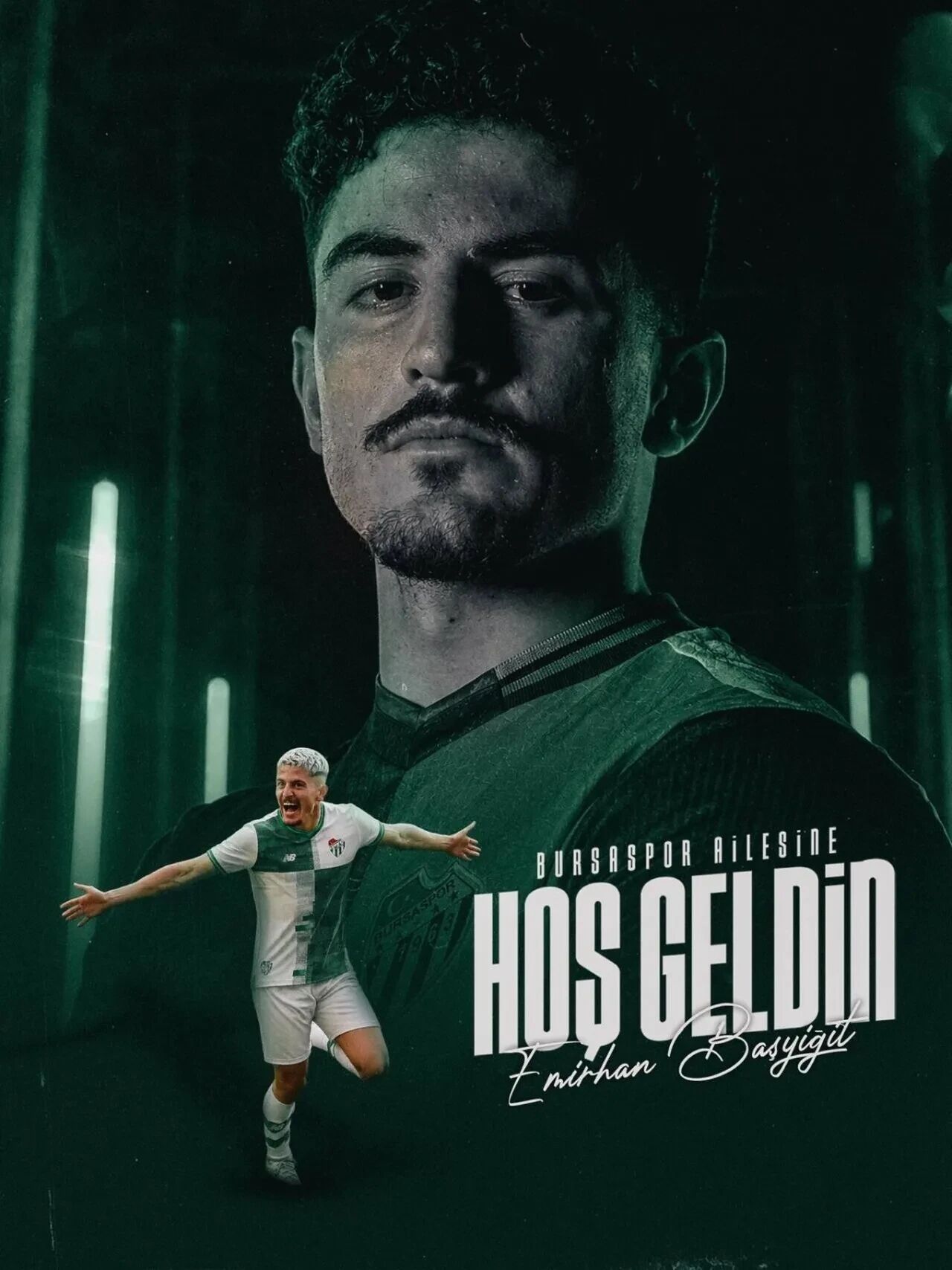 Bursaspor-4