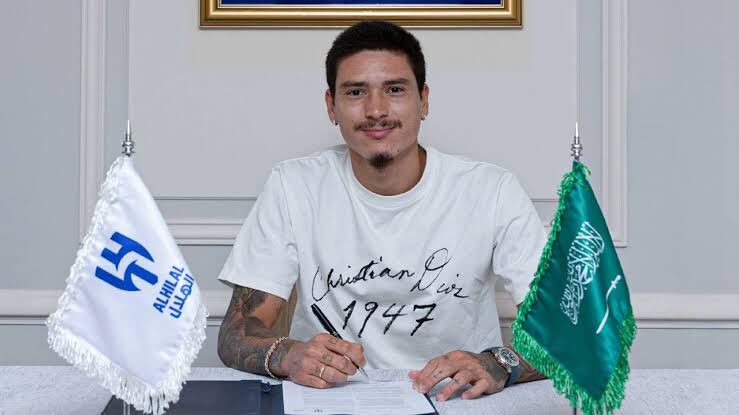 Darwin Nunez4
