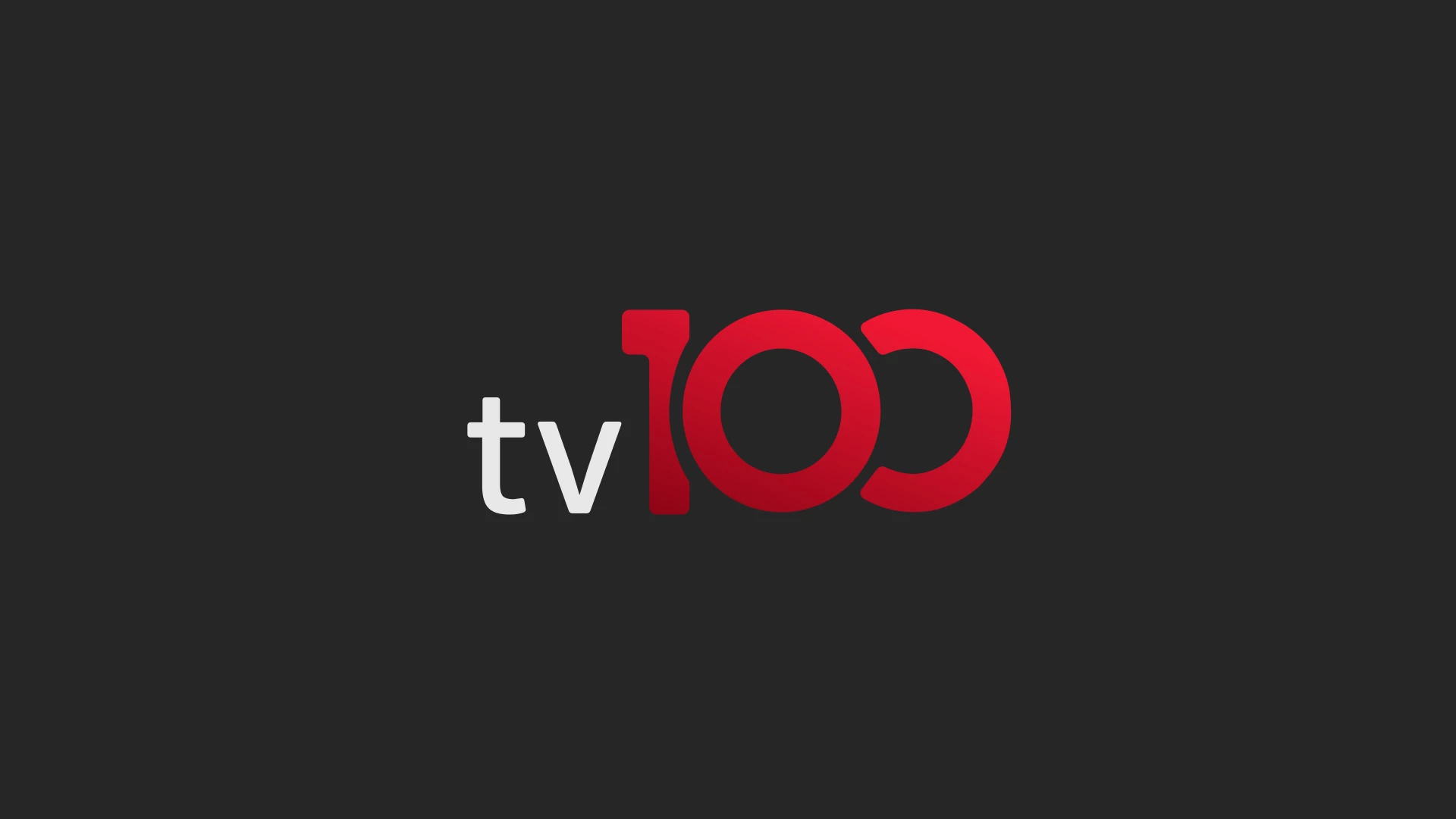 TV100 CANLI İZLE l Galatasaray-Villarreal maçı nasıl izlenir?