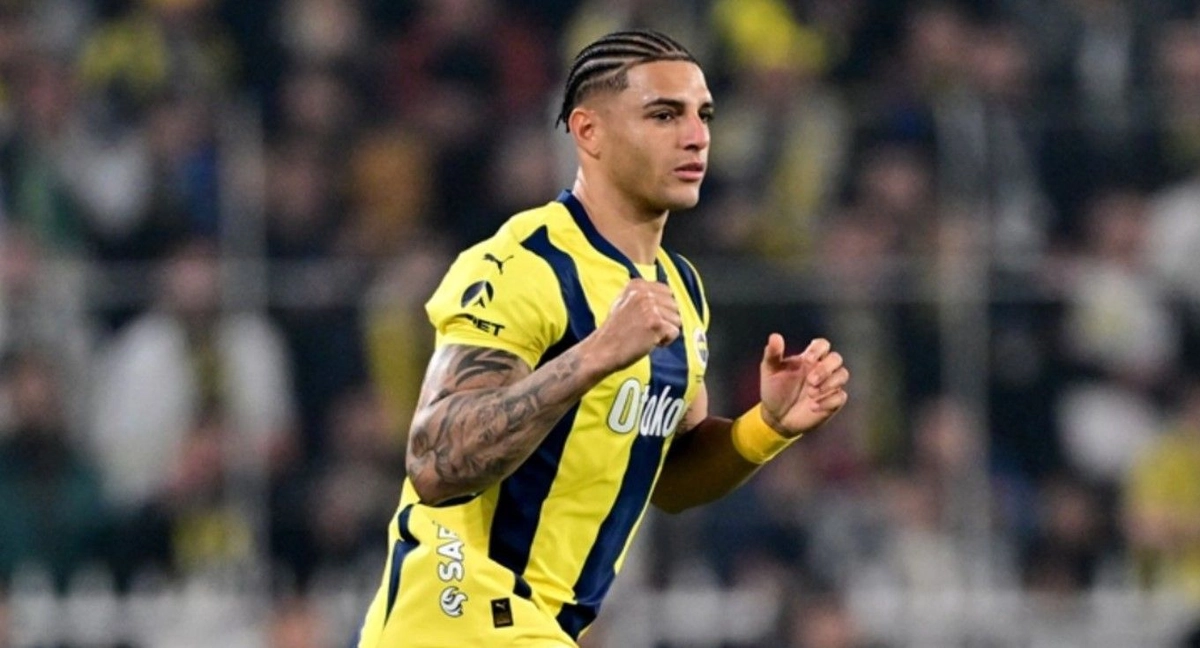 Diego Carlos3