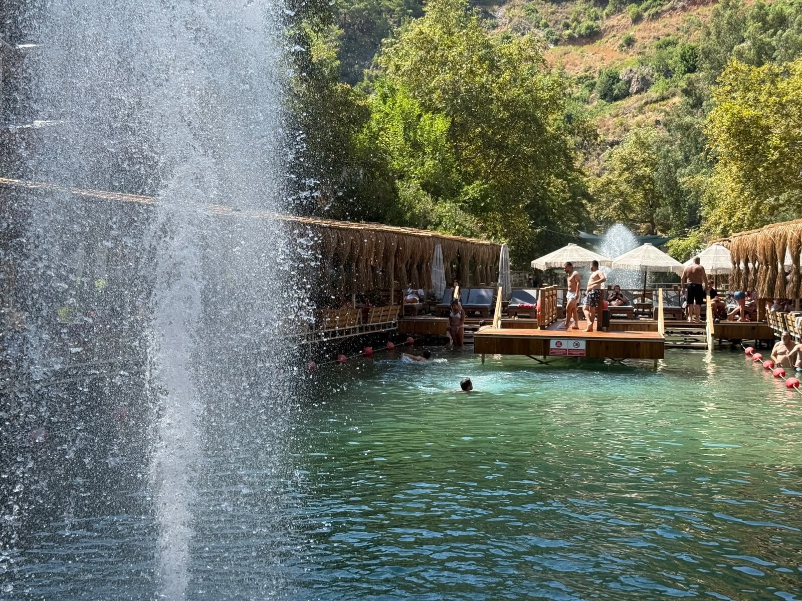 Dimçayı (1)-1