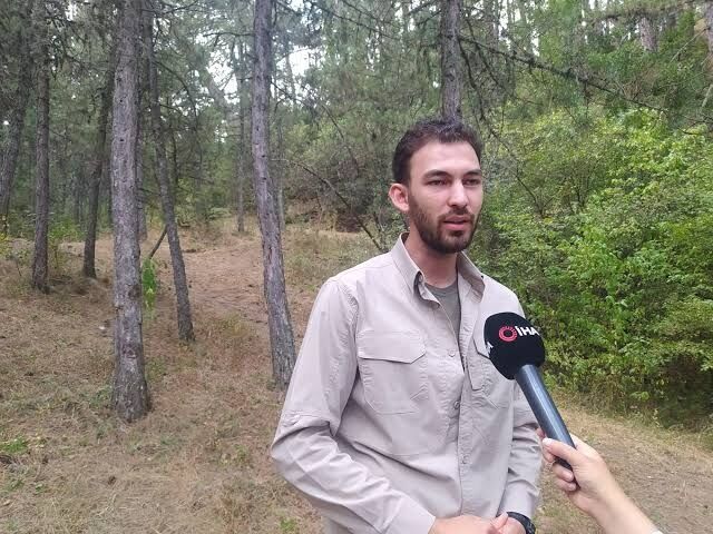 Doğanay Vural (1)
