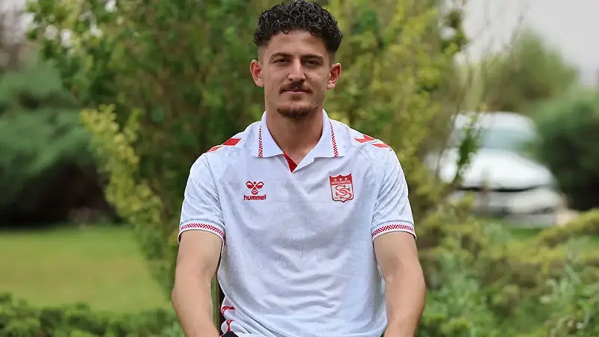 Emirhan Başyiğit