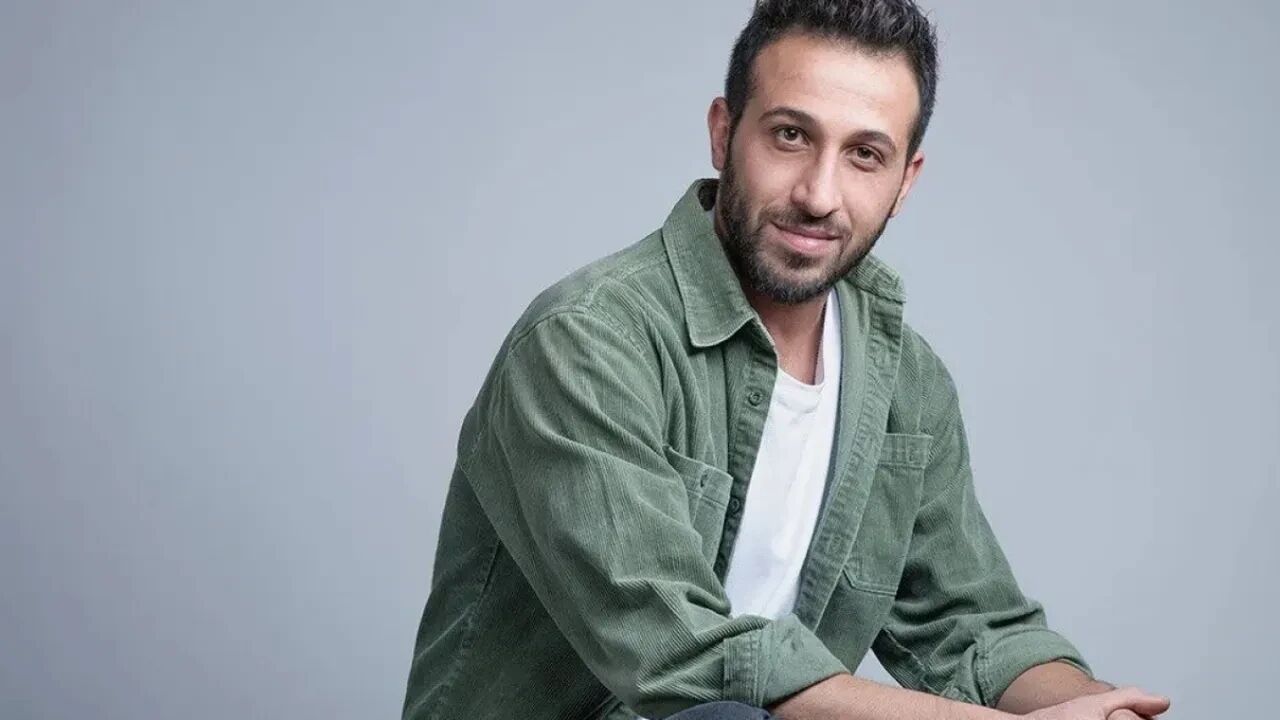 Ersin Arıcı (1)