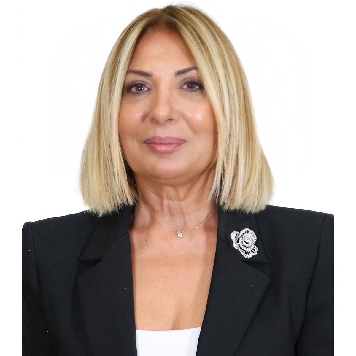 Etimesgut Başkan Vekili