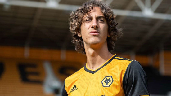 Fabio Silva