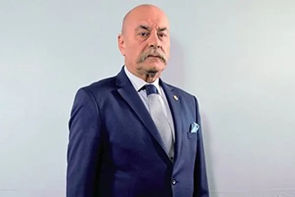 Faruk Gün Uğur (2)