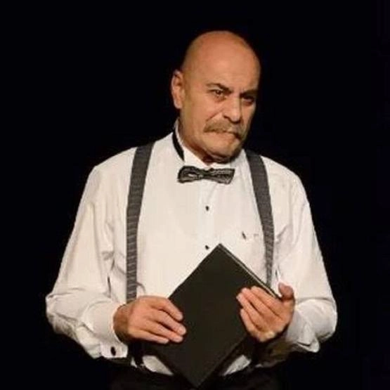 Faruk Gün Uğur (3)