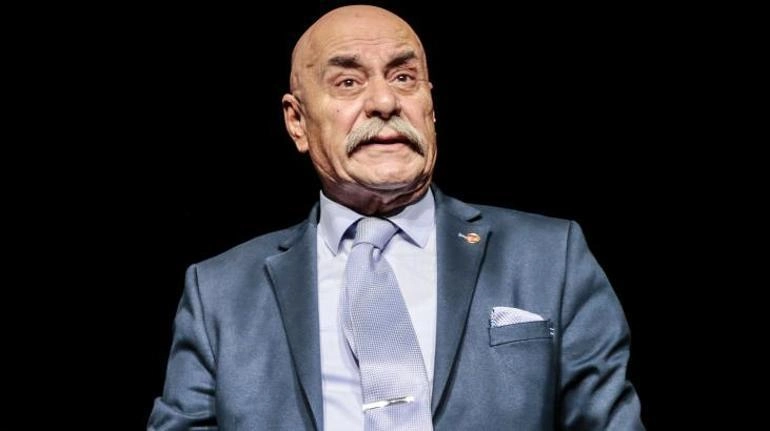 Faruk Günuğur