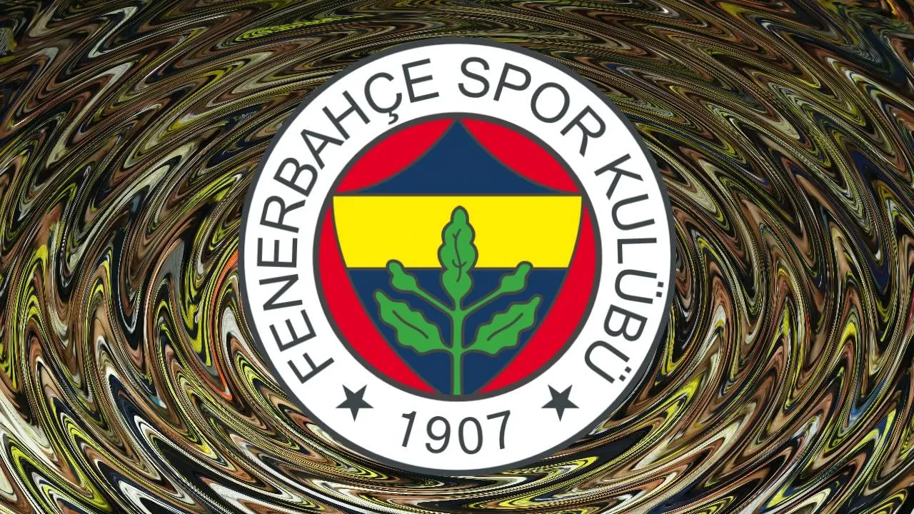 Fenerbahcede Ayrilik Resmen Aciklandi Sari Lacivertlilerden Veda Paylasimi Geldi 3352334-1