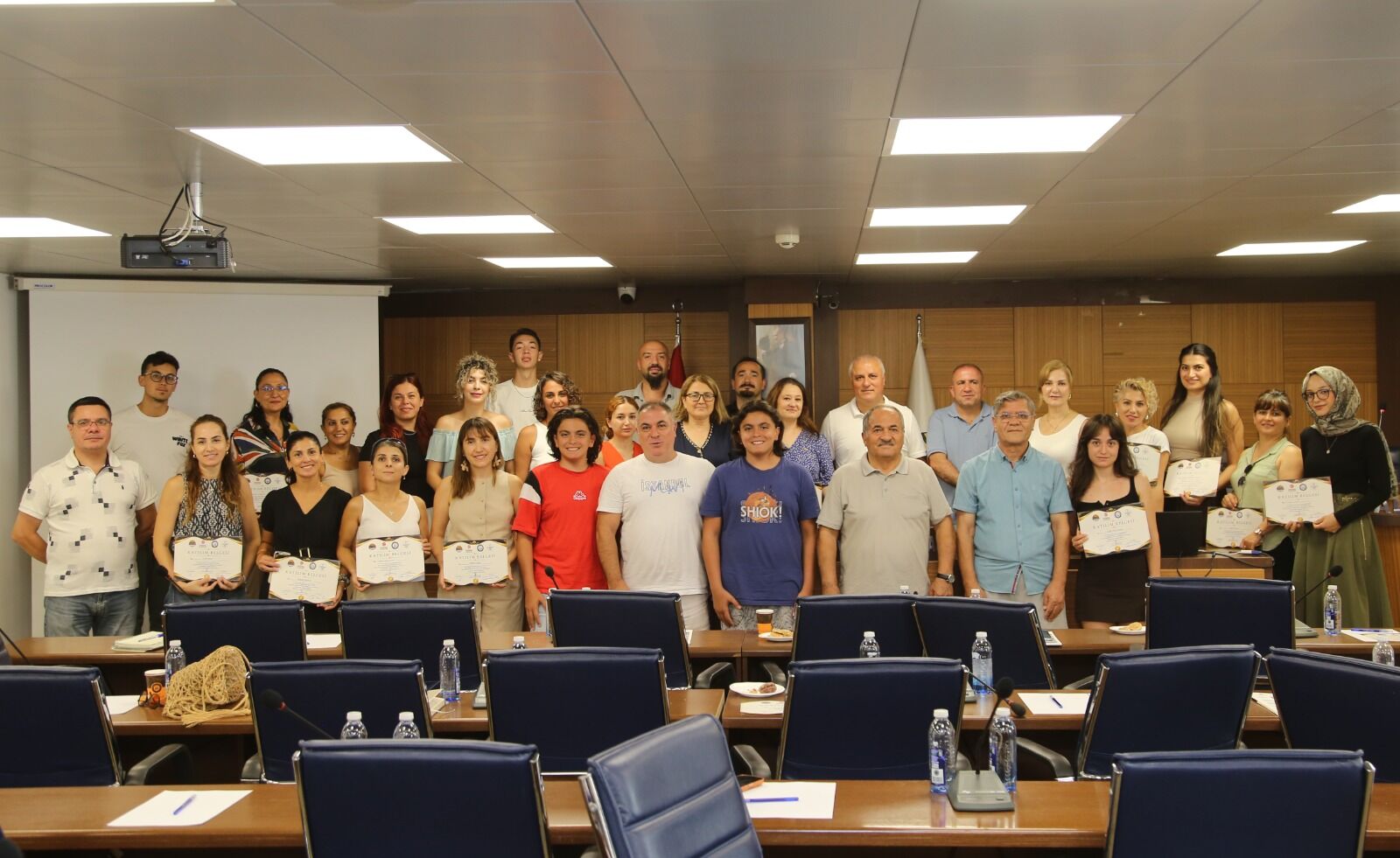 Fon Ve Teşvik Kapıları Alanya Için Aralanıyor (3)
