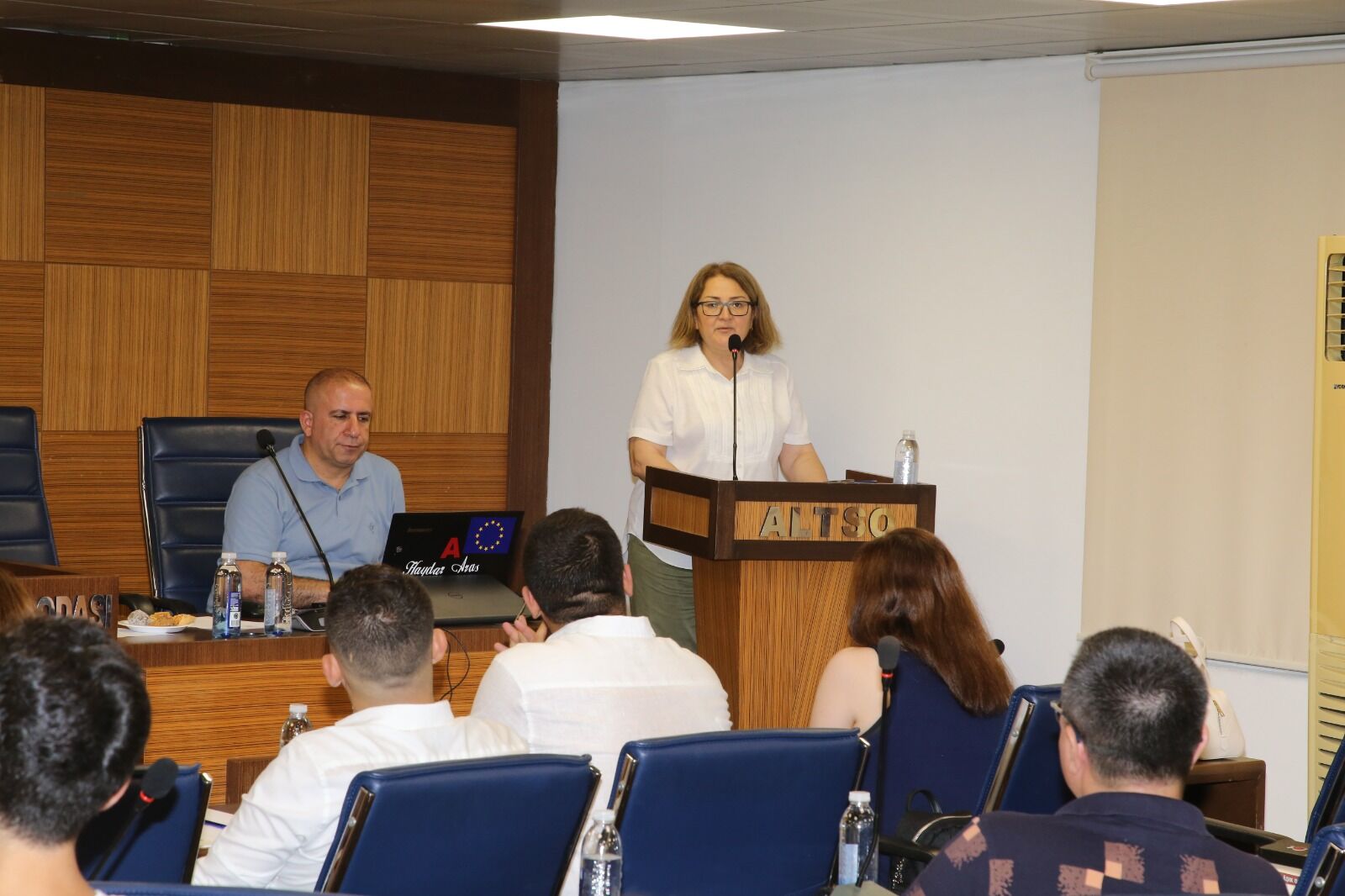 Fon Ve Teşvik Kapıları Alanya Için Aralanıyor (6)