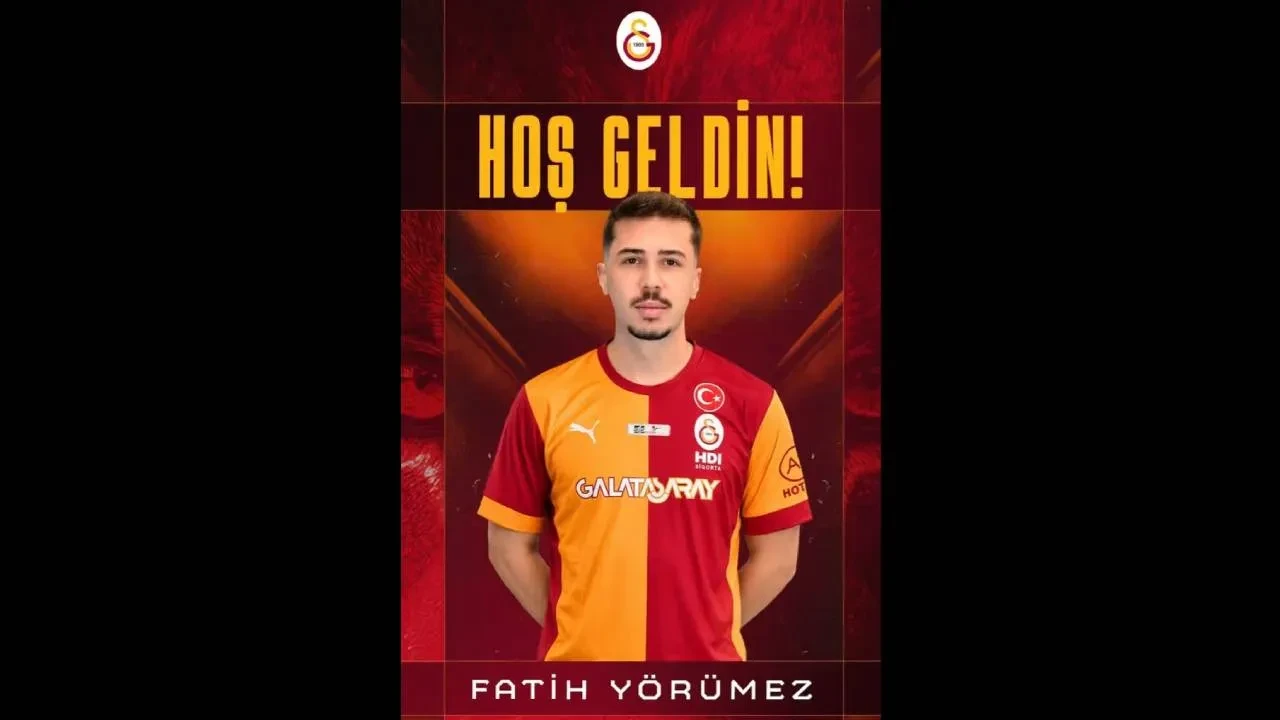Galatasa