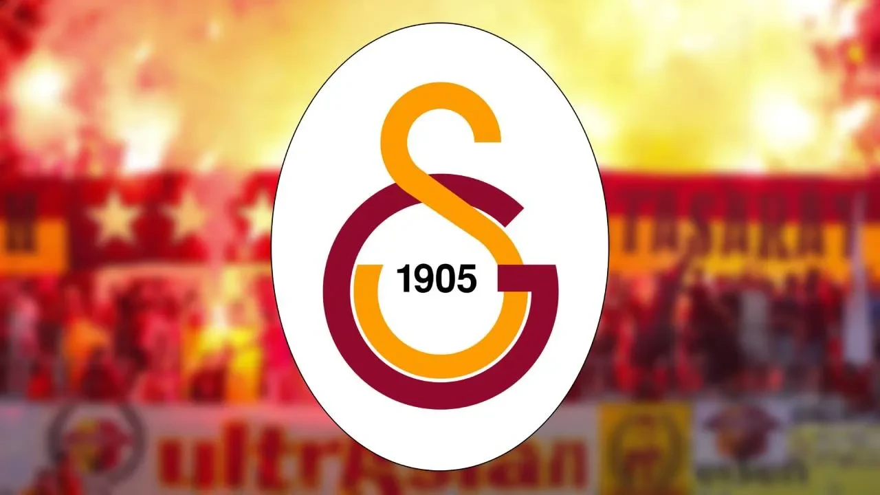 Galatasaray, 2 transferi daha açıkladı!