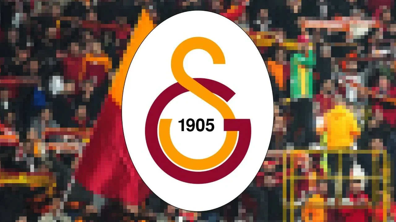 Galatasaray 10 numarasını buldu