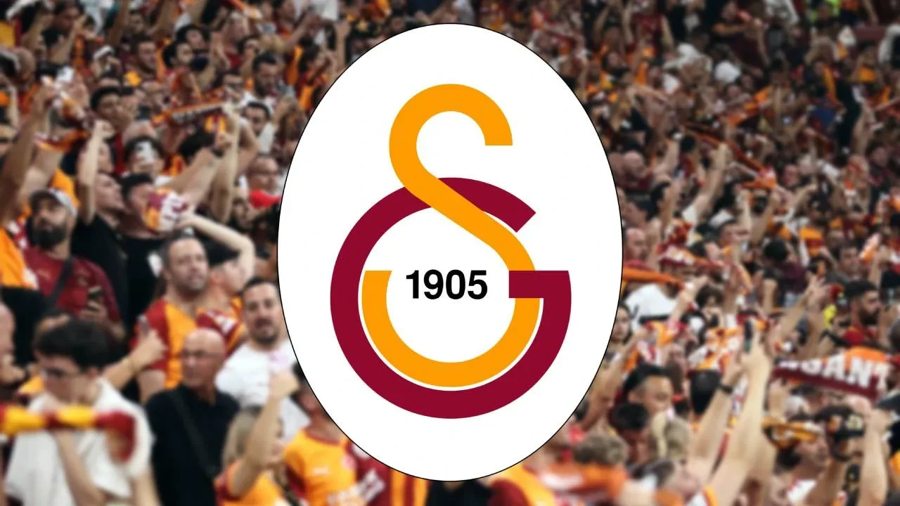 Galatasaray Transferi Resmen Acikladi Cimbom Yerli Oyuncuyu Duyurdu 3351010-5