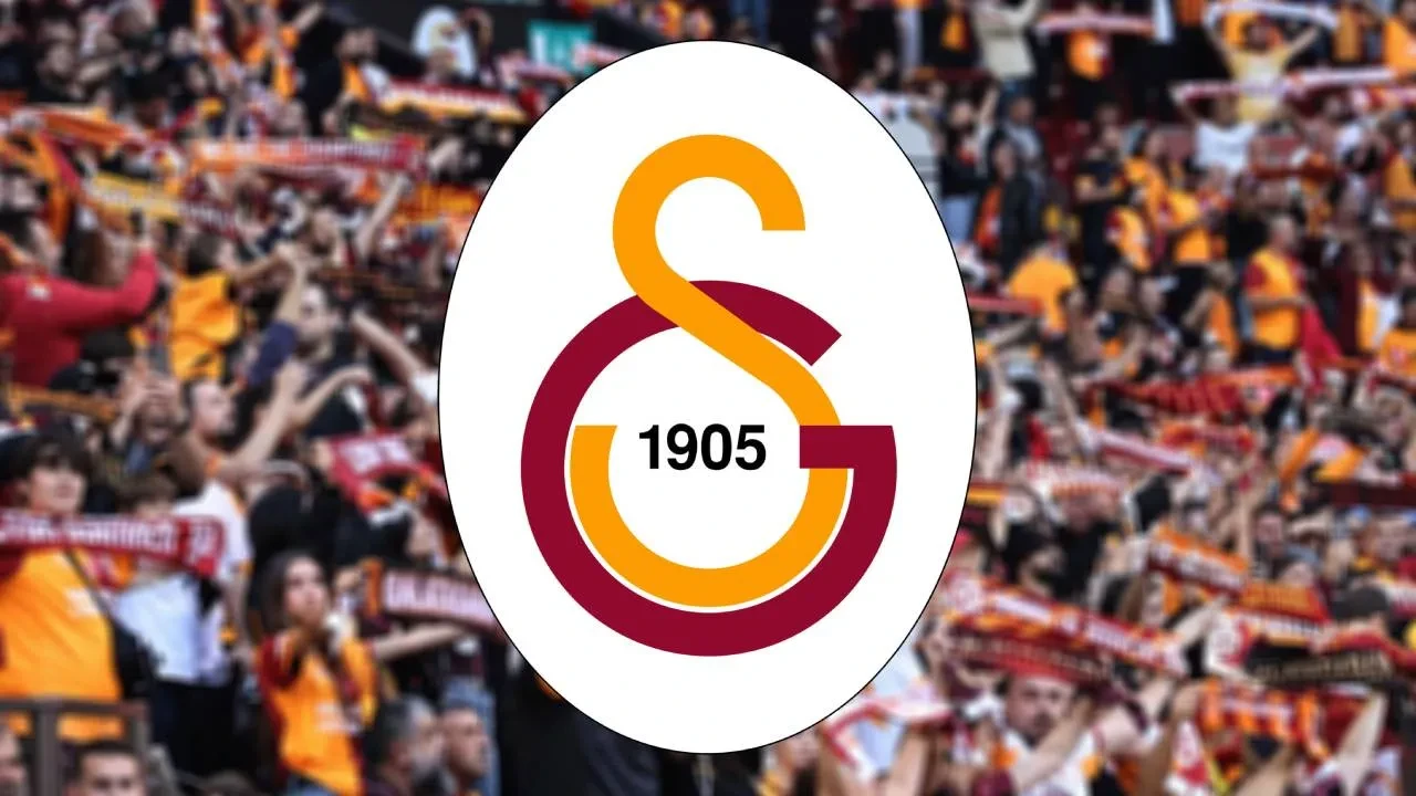 Galatasaray'a 1.95'lik golcü! Resmen anlaştılar