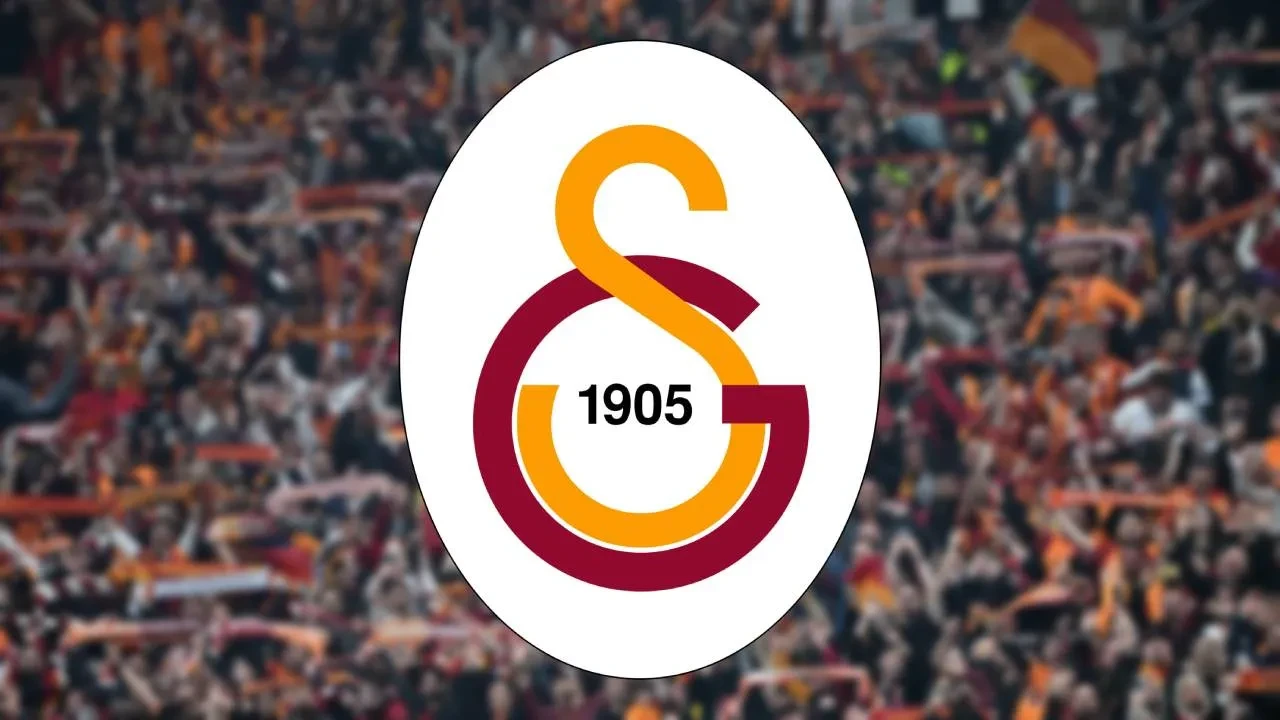 Fenerbahçe'den Galatasaray'a transfer oldu! Resmen açıklandı