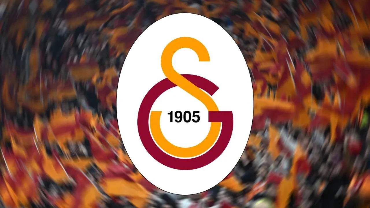 Galatasaray, bir transferi daha duyurdu!