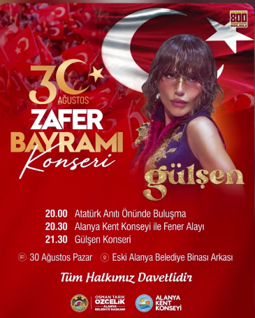 Gülşen-2
