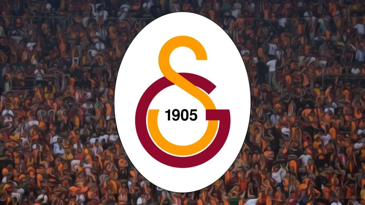 Galatasaray bir yıldızı daha transfer etti! Resmi açıklama geldi