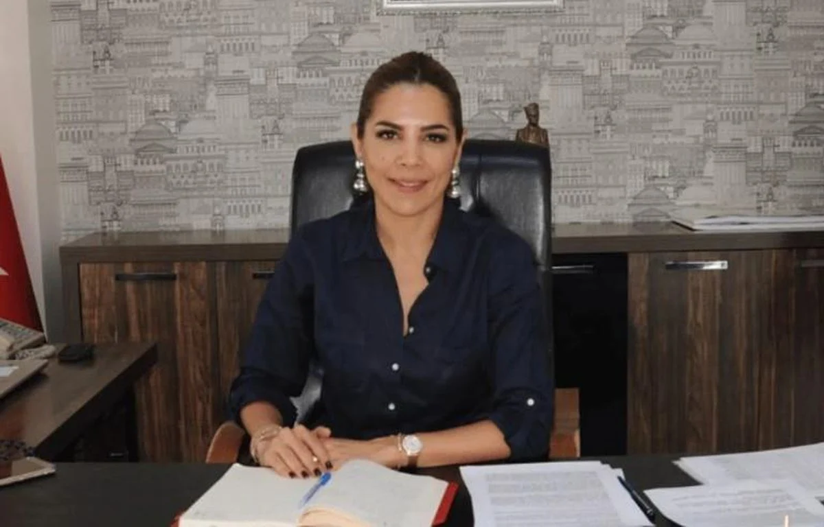 Duygu Öksüz kimdir, neden öldü?