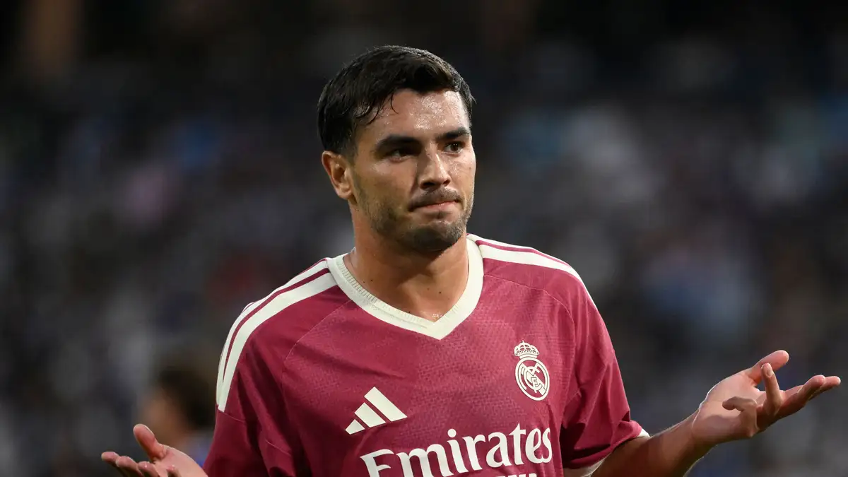 Deportivo 0-1 Real Madrid l MAÇ ÖZETİ İZLE