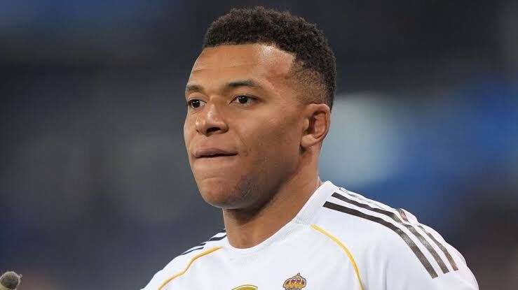 GOOOLL l Schalke 04 0-1 Real Madrid GOLÜ İZLE
