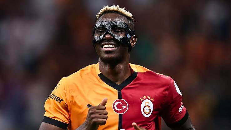 GOOOLL l Galatasaray 1-0 Rennes GOLÜ İZLE