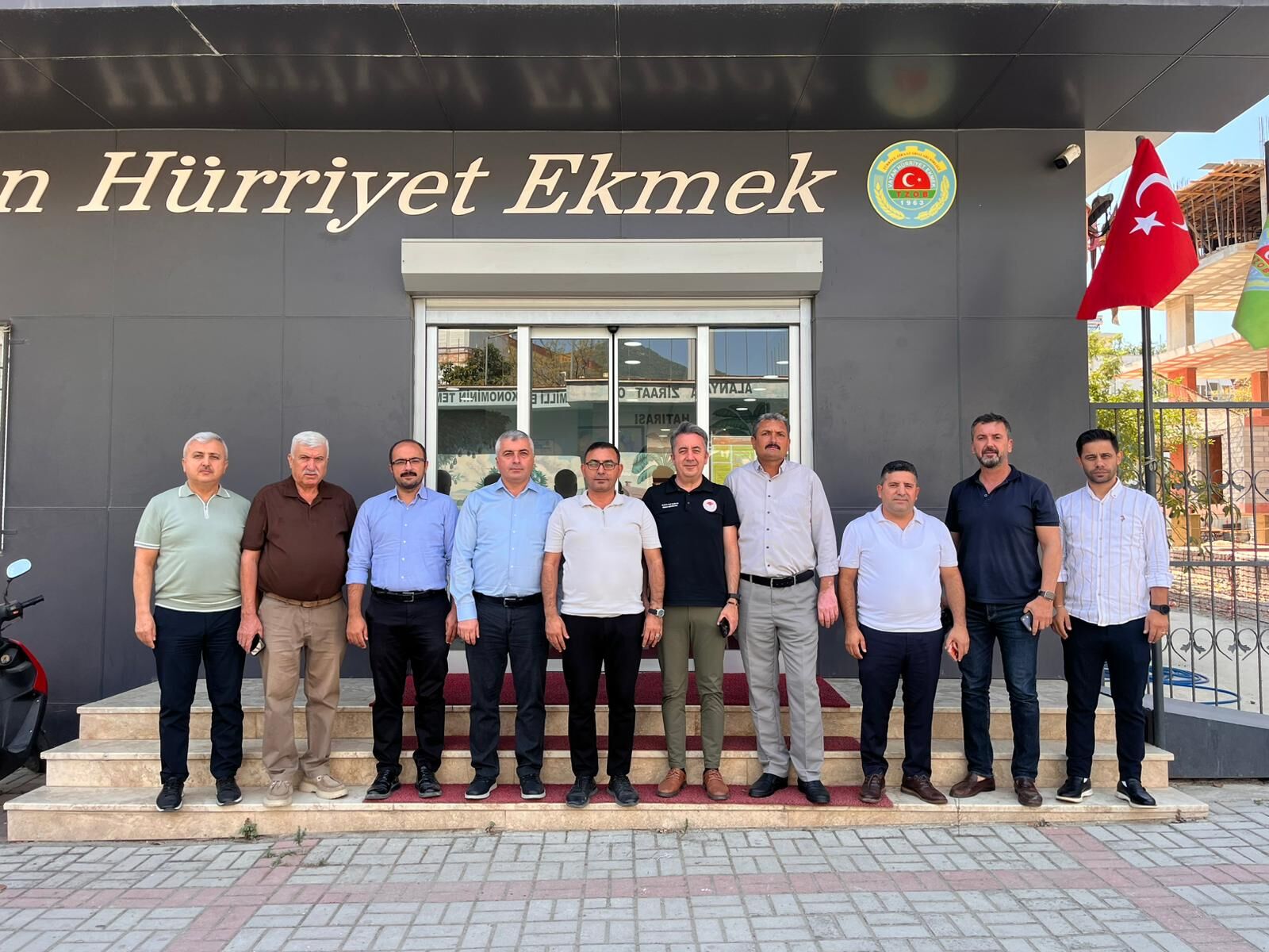 Keçiboytnuzu