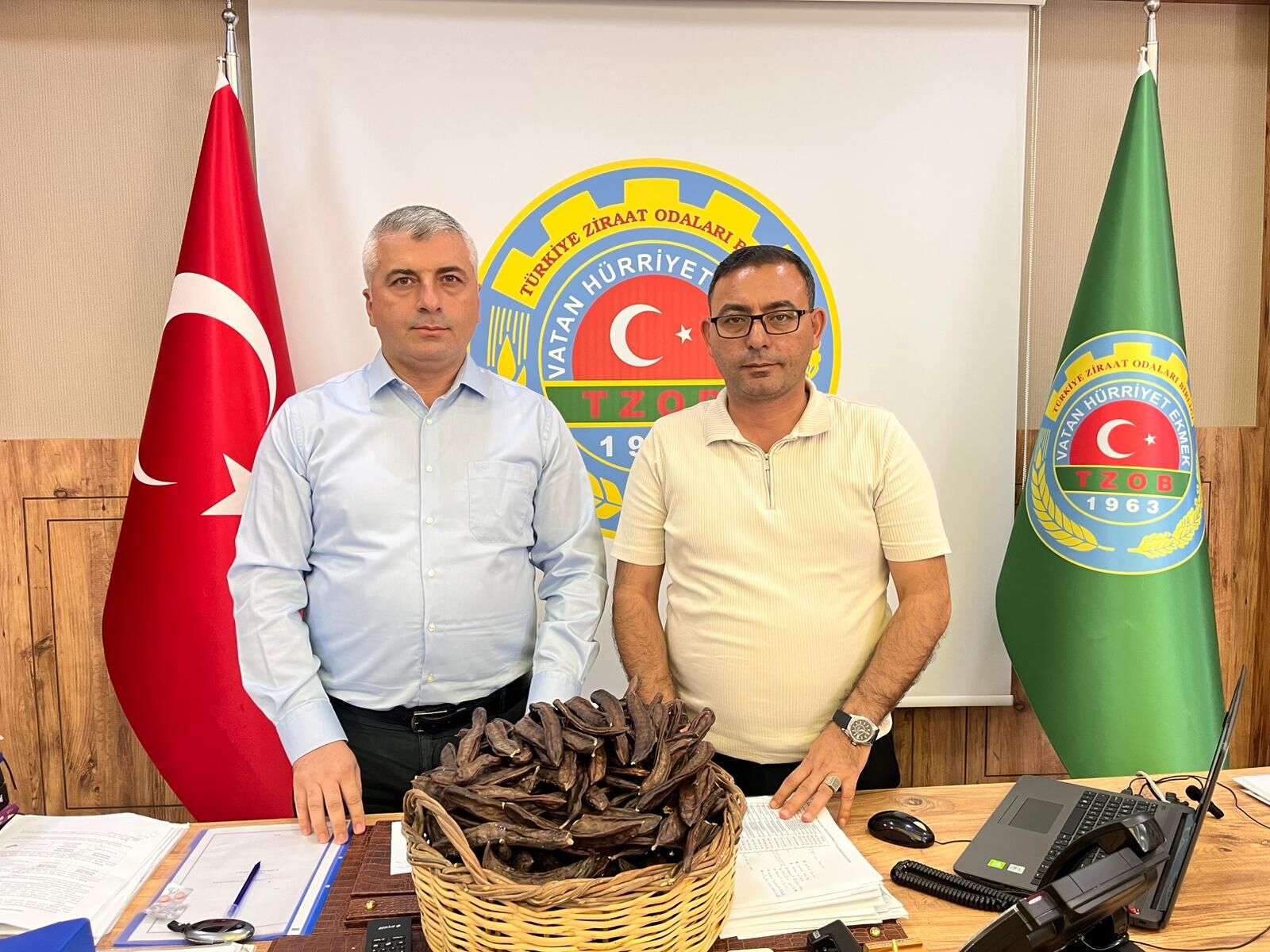 Keçi̇noynuzu Fi̇yat