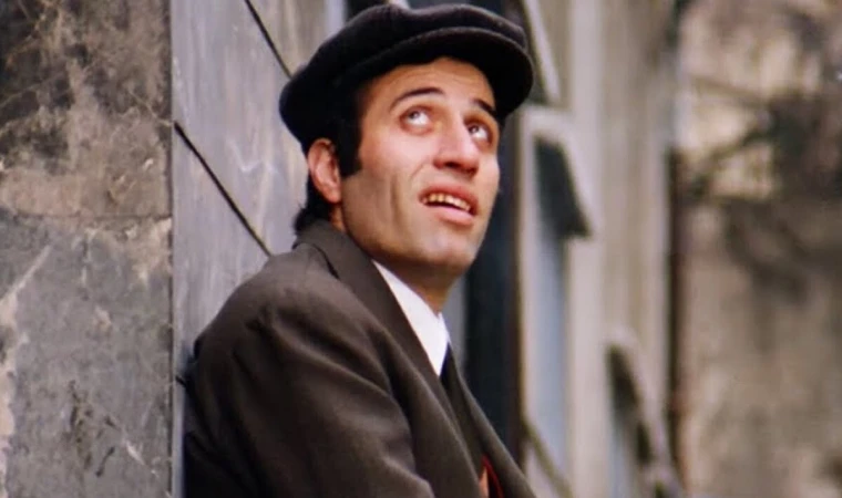 Kemal Sunal-1