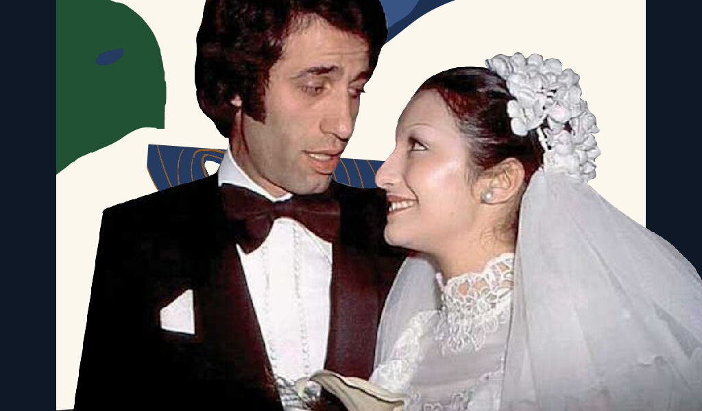 Kemal Sunal