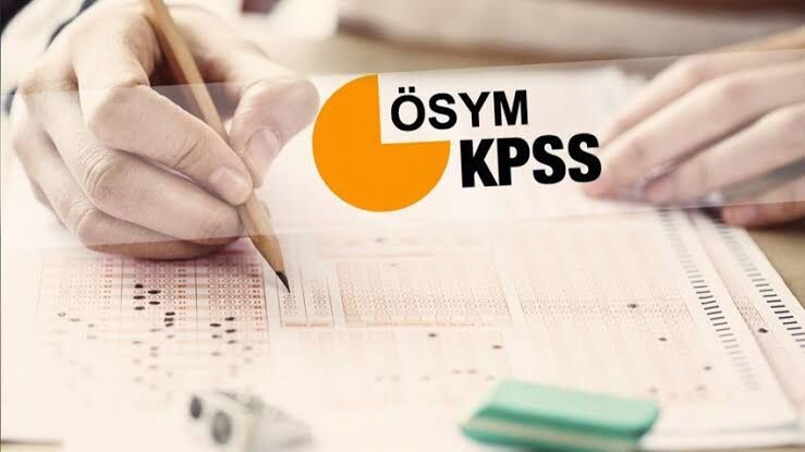 Kpss Ortaöğretim Başvuruları